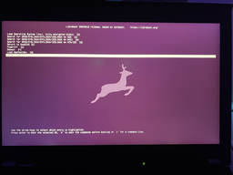 Lenovo ThinkPad X220